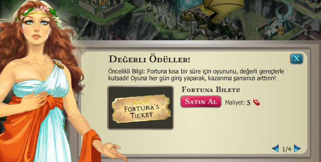 kE4zm.png