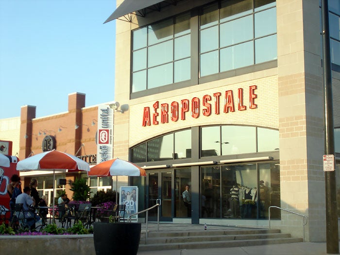 atlanticcity-aeropostale.jpg
