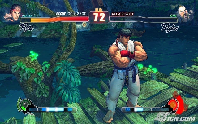 street-fighter-iv-20090630034758495_640w.jpg