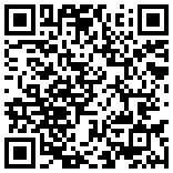 qr1331544847.png