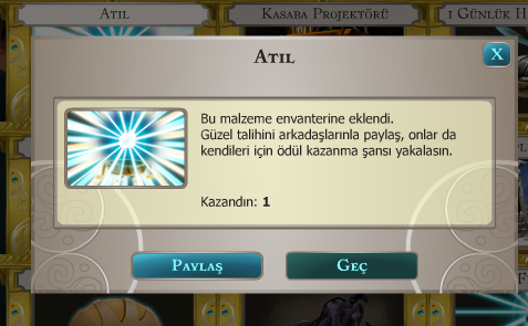 2Hx9u.png