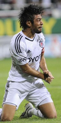 bjk_2.jpg
