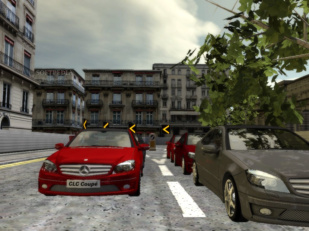 CLC-Dream-Test-Drive_1.jpg