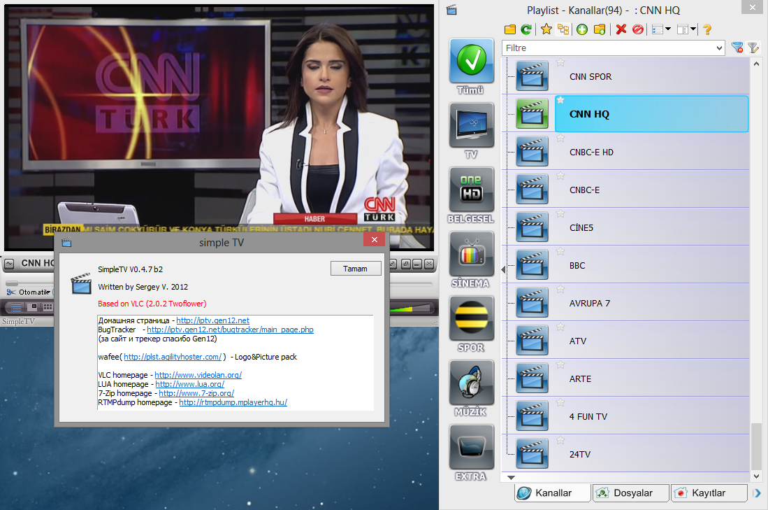 bSN6S.png