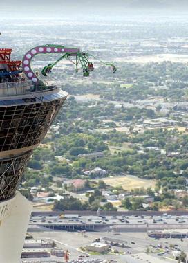 las_vegas_tema_parki_3.JPG