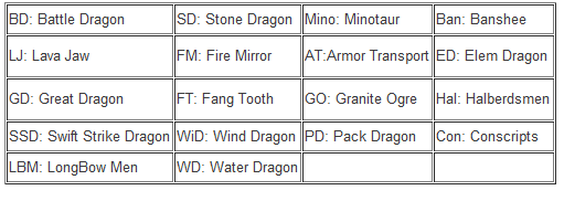 b8moU.png