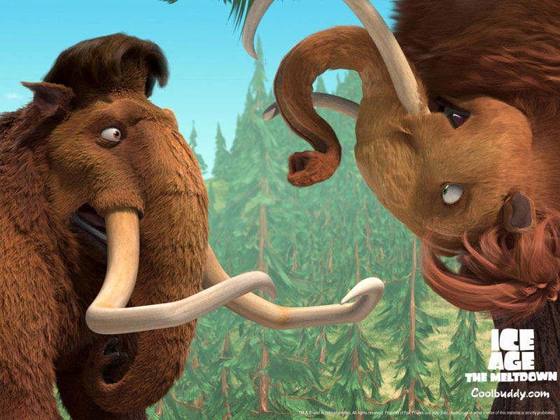 Ice_Age01.jpg