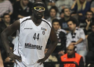 mensah-bonsu-bjk-44610_501.jpg