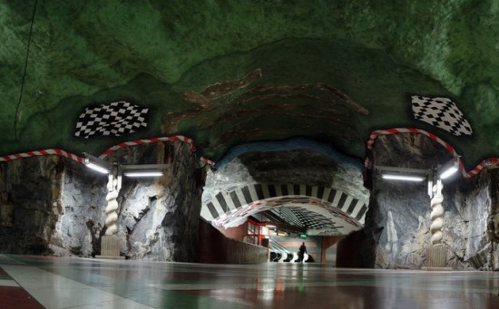 stockholm-metro21-550x341.jpg