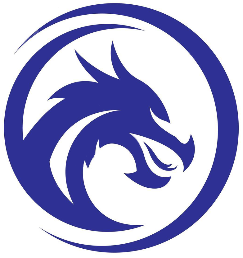 forumexe.com