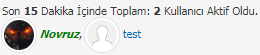 5N2mbd.png