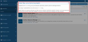 59082_4531b5b3f2911f08b56dd9920d19752e.jpg