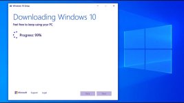 freedos-windows-10-kurma.jpg freedos-windows-10-kurma.jpg