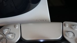 ps5-playstation-5-bolge-degistirme-nasil-yapilir.jpg