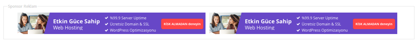 P7n647.png