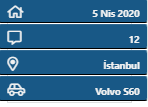 Ekran-Resmi-2020-04-22-15.19.35.png Ekran-Resmi-2020-04-22-15.19.35.png