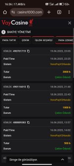 Screenshot_2025-06-21-16-36-01-320_com.android.chrome.jpg
