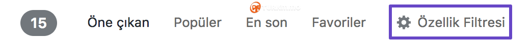 3 (1).png