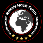 Ekran görüntüsü 2026-03-07 151649.png