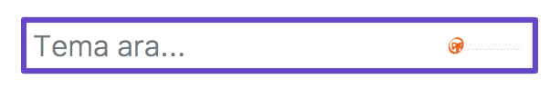 4.png 4.png