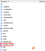 16297afb141ac9783.png 16297afb141ac9783.png