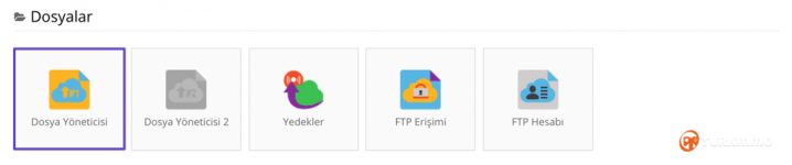 Screenshot-19-1320x276.png Screenshot-19-1320x276.png