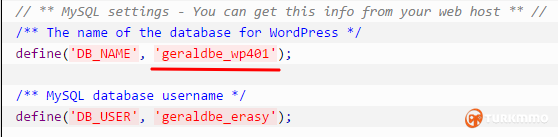 wordpress-database-name-in-wp-config.png wordpress-database-name-in-wp-config.png