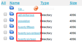 1d38e86d07510c63a.png 1d38e86d07510c63a.png