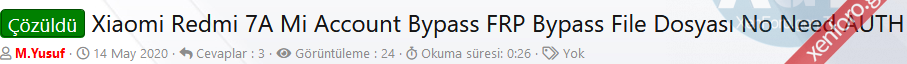 Xenforo Konu Da Kaç Kişi Görmüş.png Xenforo Konu Da Kaç Kişi Görmüş.png