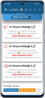 719896291.png
