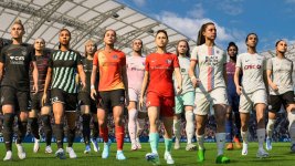 ea-sports-fifa-23-acilmiyor-cozum.jpg ea-sports-fifa-23-acilmiyor-cozum.jpg