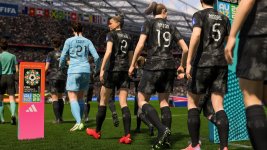 ea-sports-fifa-23-baslamiyor-cozum.jpg ea-sports-fifa-23-baslamiyor-cozum.jpg