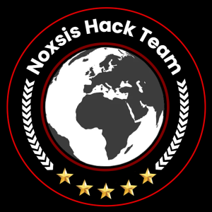 Ekran görüntüsü 2026-03-07 151649.png