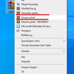 RAR.jpg