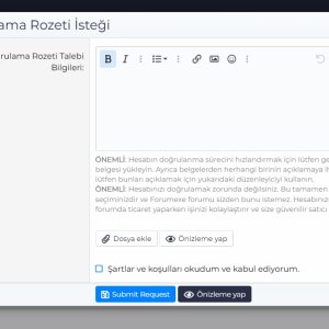 2.adım.jpg