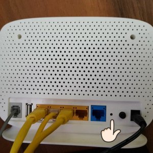 turk-telekom-modem-reset.jpg