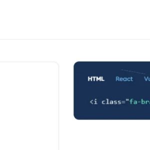 Screenshot (3).jpg