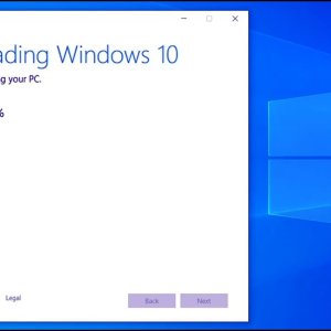 freedos-windows-10-kurma.jpg
