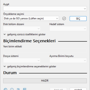 1705528579027.png