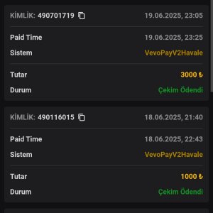 Screenshot_2025-06-21-16-36-01-320_com.android.chrome.jpg