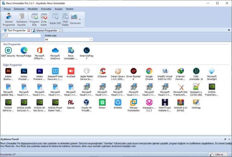 1623361318_revo-uninstaller-key2-768x520.jpg
