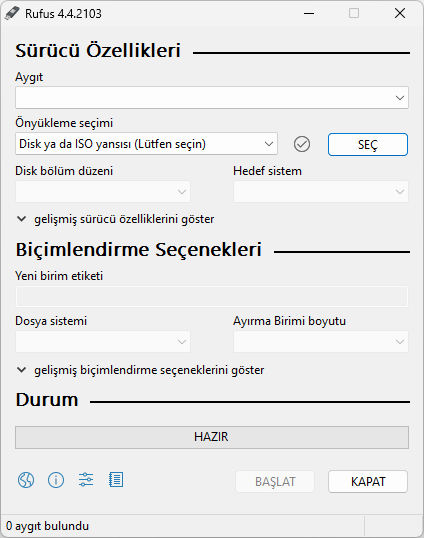 1705528579027.png