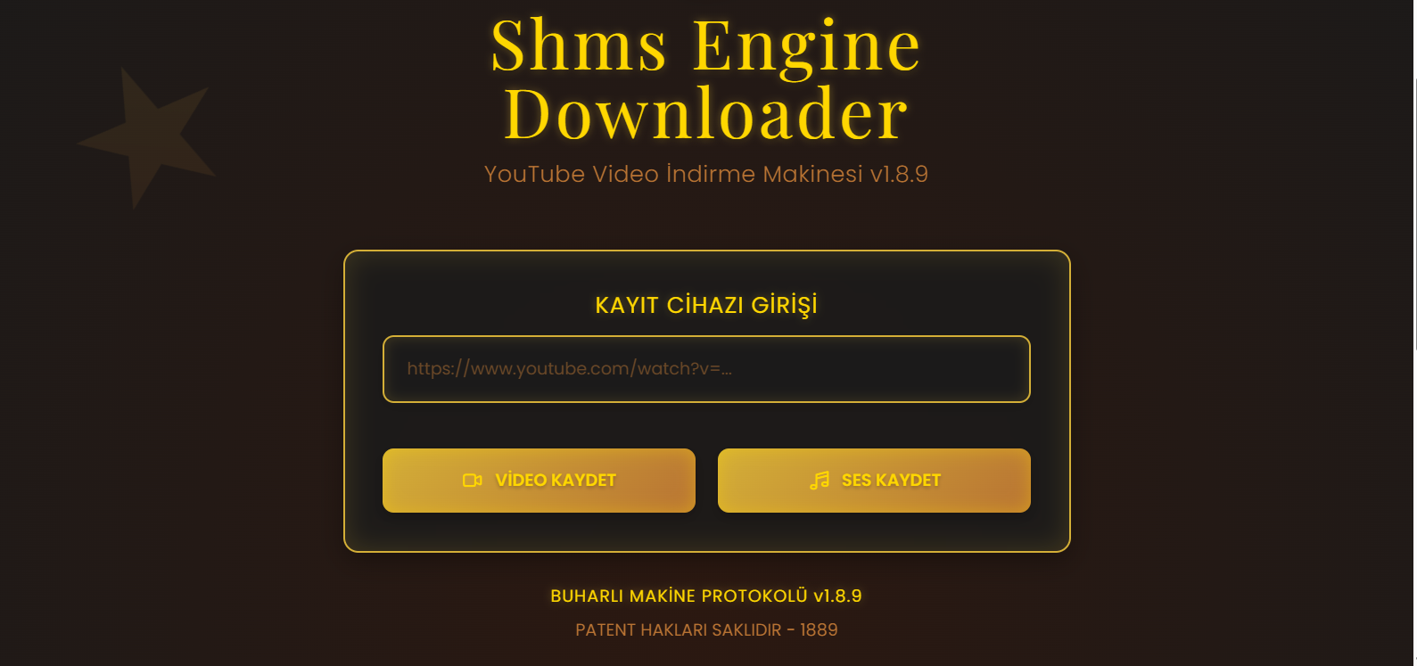445382841.png