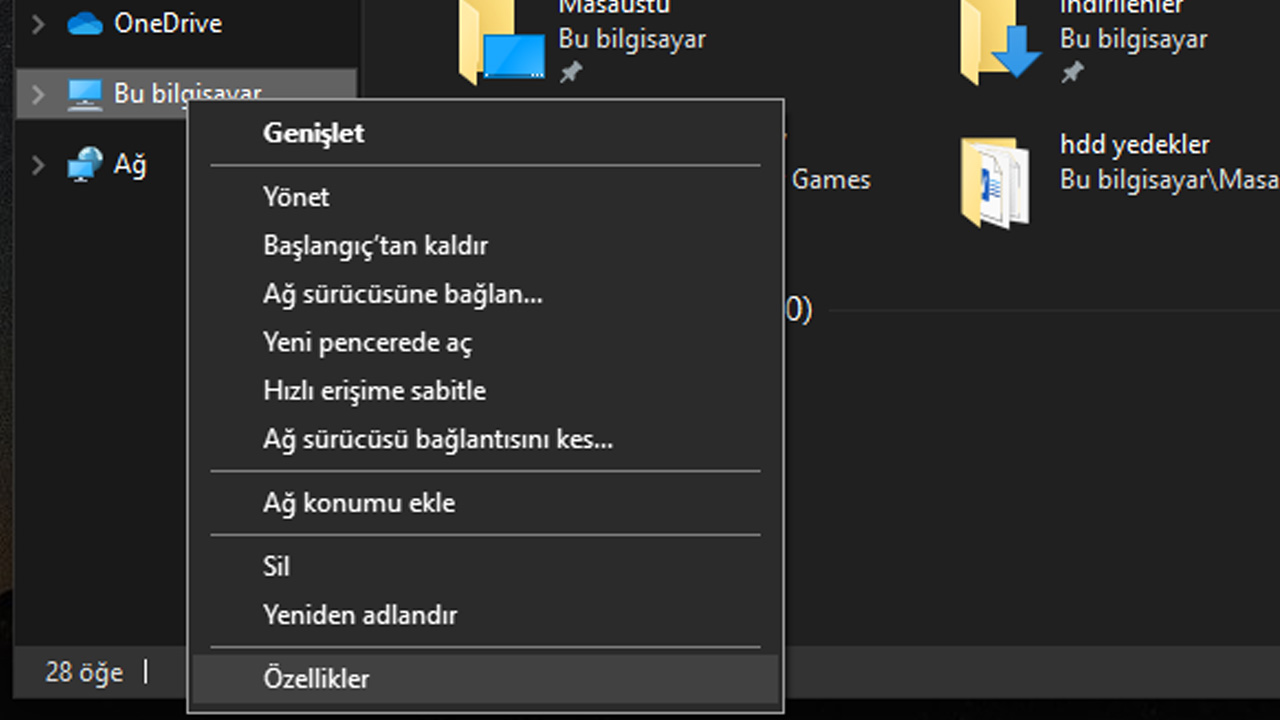 e845962d71bb4bec2383b13b8adf5ea04a269d2a.jpeg
