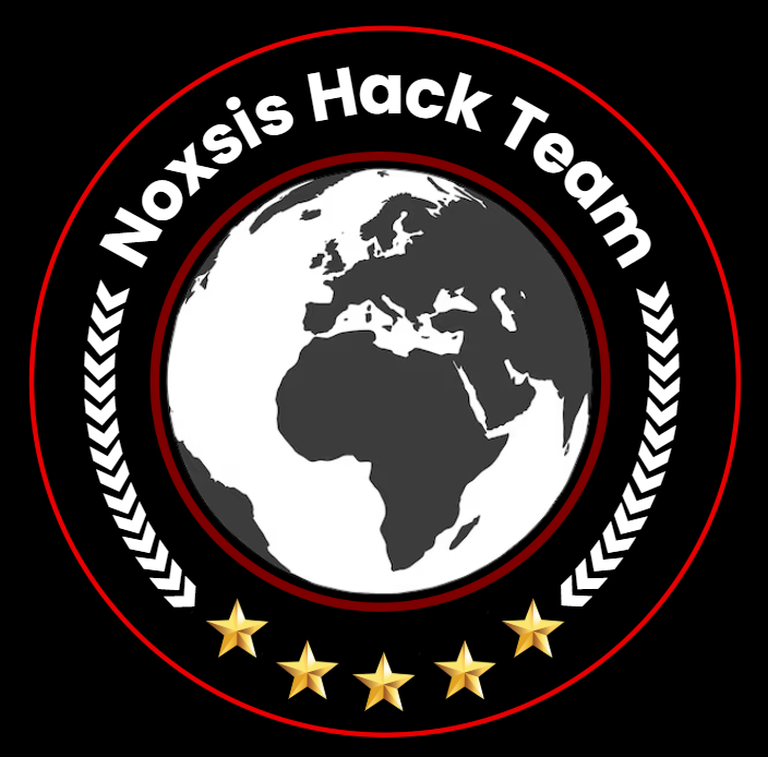 Ekran görüntüsü 2026-03-07 151649.png