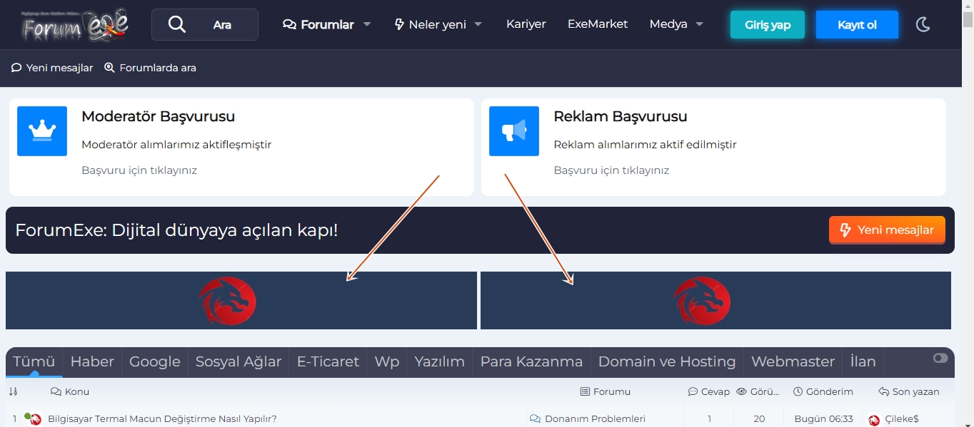 Forum İstatistik Üstü.jpg