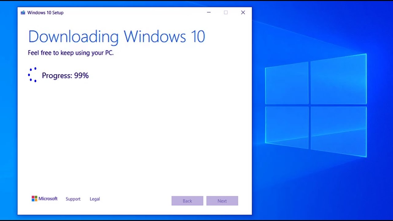 freedos-windows-10-kurma.jpg