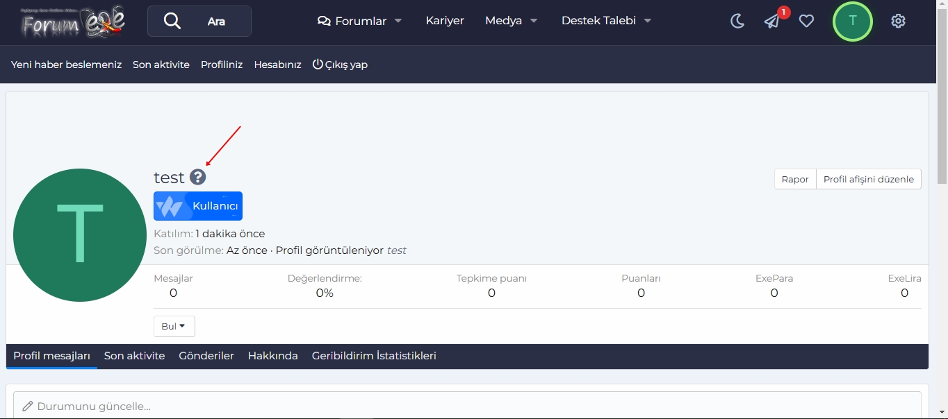 profil.jpg