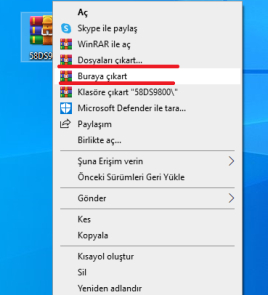 RAR.jpg