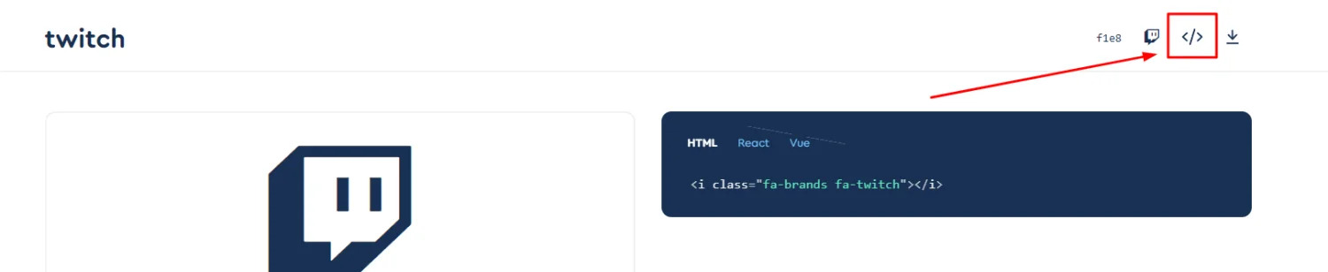 Screenshot (3).jpg